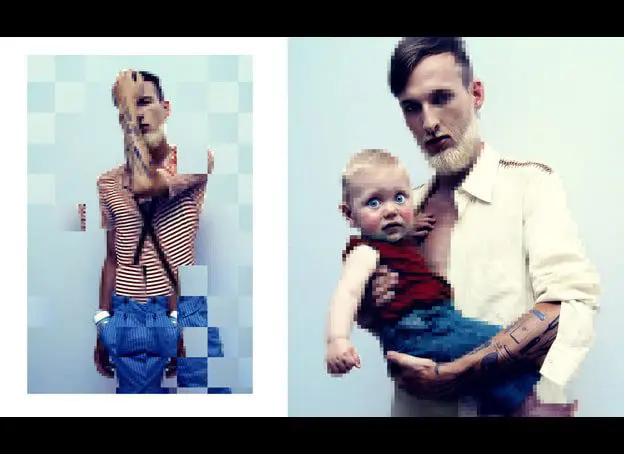 Armando Branco photographer