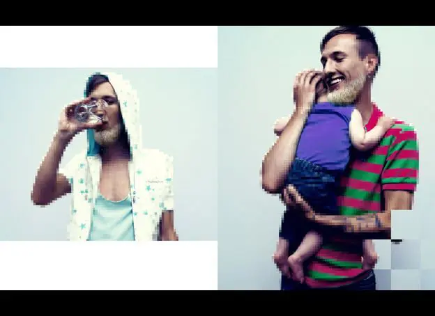 Armando Branco photography