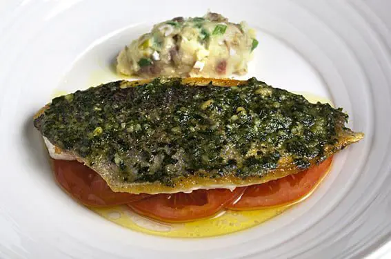 sonnys kitchen barnes london