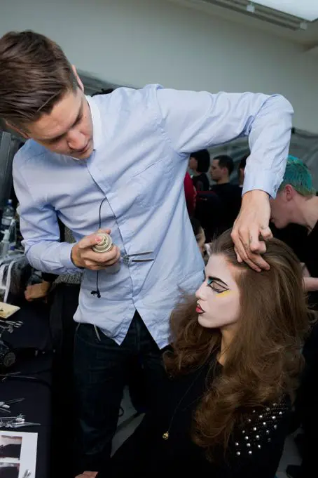 vivienne westwood uk culture