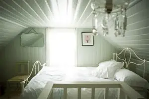 whitstable travel guide