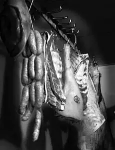 Peckham’s Bellenden Road