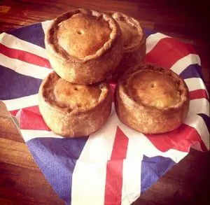 Peckham’s Bellenden Road