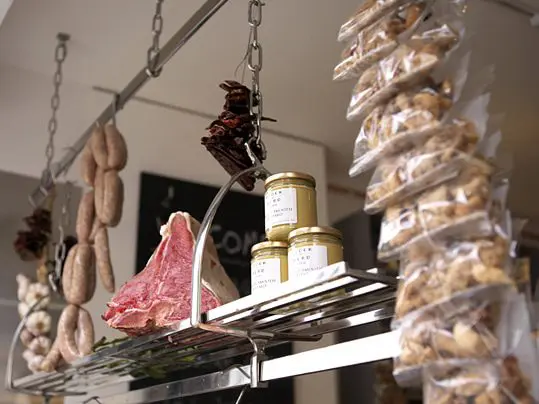 Peckham’s Bellenden Road – An Unexpected Food Haven