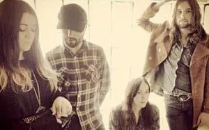 canyon family sheffield