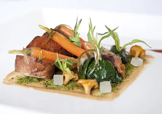 fishmore hall ludlow