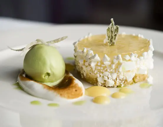 fishmore hall ludlow