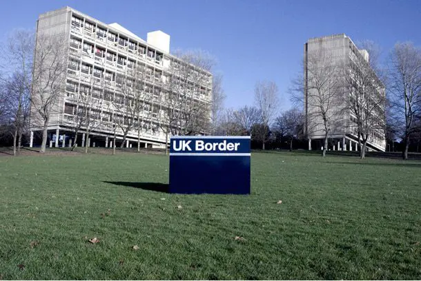 Jeremy Hutchinson performance artist