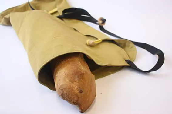 Joseph Hartley designer