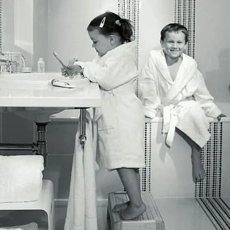 Lowry Hotel, Manchester