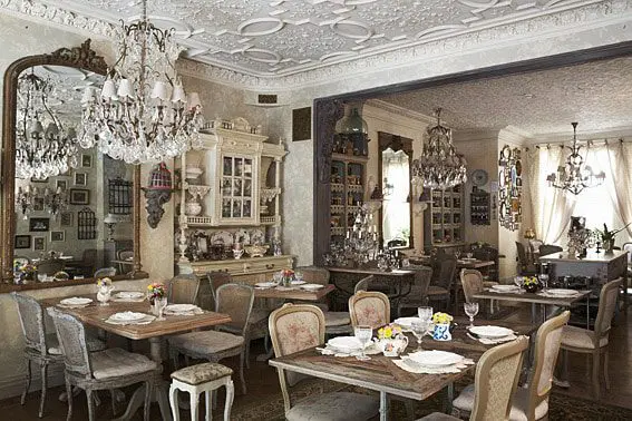 maslenitsa russian festival in london