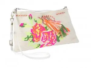 Sophie Anderson bags