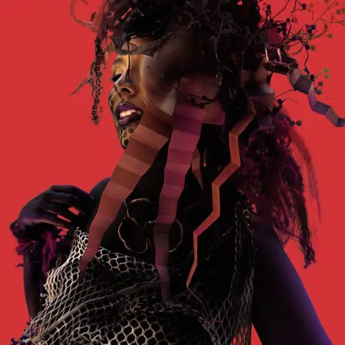 Fol Chen – Video for ‘200 Words’ and new album