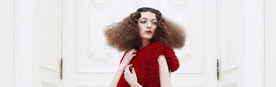 Marios on the Red Carpet for AW13/14