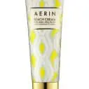 Aerin Lauder estee