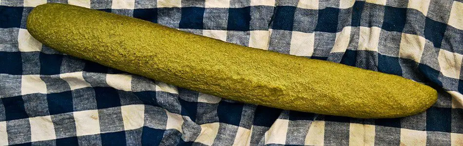 ‘Big Dinner’ – Experimental Art Dishes at LIMBO Project Space, Margate