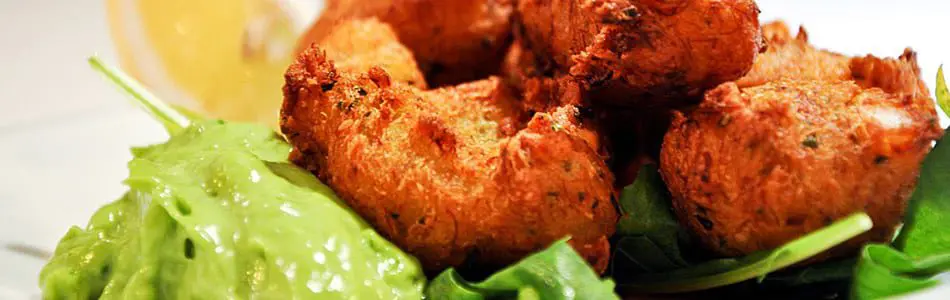 Boqueria, Brixton: Tapas with Swagger – Restaurant Review