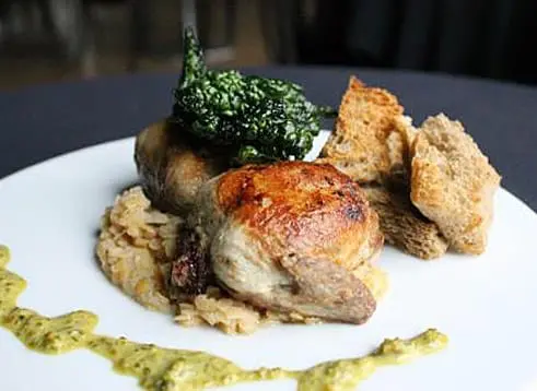 forge and foundry camden