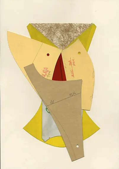 Art Fair for Contemporary Objects, Hormazd Narielwalla