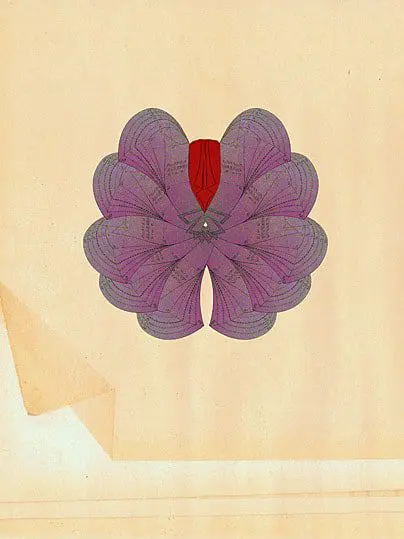 Contemporary culture