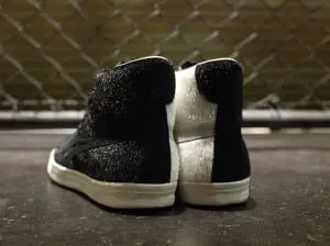 Onitsuka Tiger Mita Sneakers