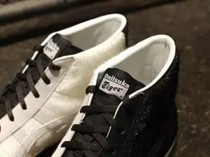 Onitsuka Tiger Mita