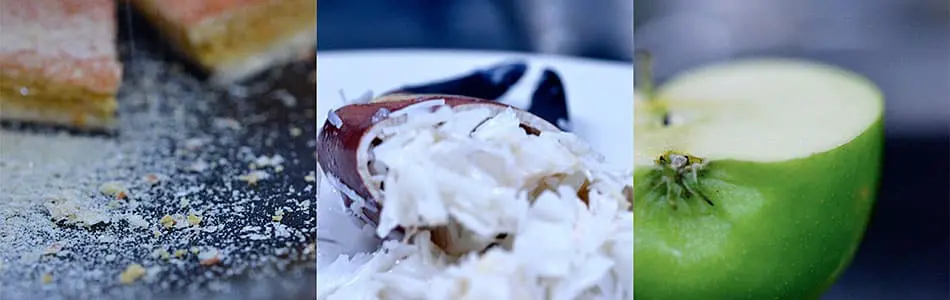 Michelin Dining in Birmingham – Purnell’s Witty Gastronomy Revisited