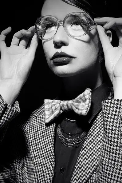 surreal beauty photography