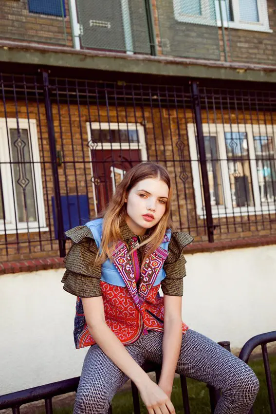 THU THU Vietnamese culture