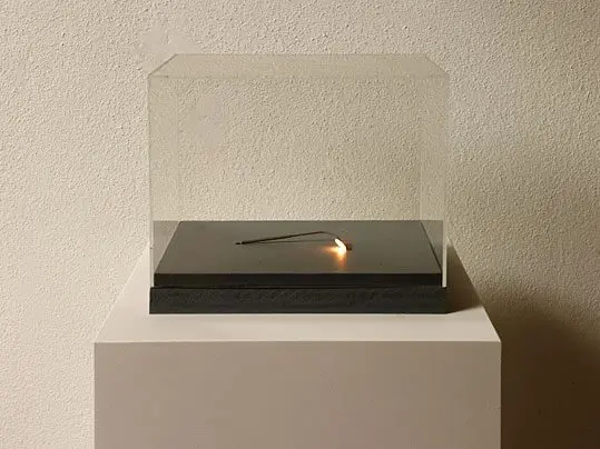 Bedwyr Williams, Wales at the Venice Biennale