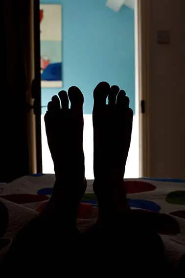 Bedwyr Williams artist