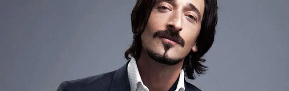 Bombay Sapphire Imagination Series Gives Film Makers A Break – Winners Show at Tribeca