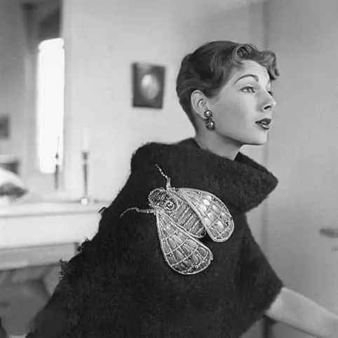 All Things Brighton Beautiful – Short Fiction by Robert Leeming