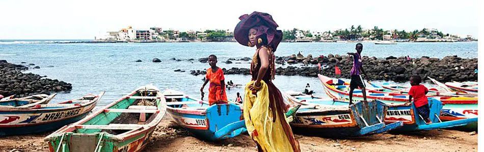 Daniele Tamagni ‘Global STYLE Battles’ – Street Photography Captures Unique Personal Style