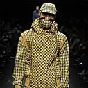 Vivienne Westwood’s Eco-Conscious Men’s Collection for AW13/14