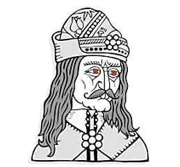 Grems & Skullcandy present the new album, Vampire