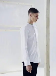 Palmer Harding fashion