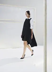 Palmer Harding fashion