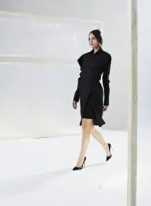 Palmer Harding fashion