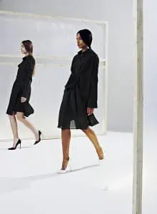 Palmer Harding shoot