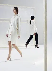 Palmer Harding fashion