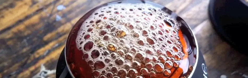 Cacotopia Exhibition at the International Anthony Burgess Foundation