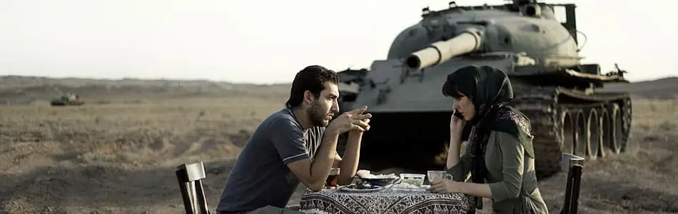 Art in Japan – All You Need is Love: from Chagall to Kusama and Hatsune Miku