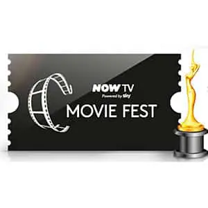 NOW TV launches World’s Smallest Film Festival for Vines