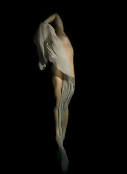 Palmer Harding fashion by Christy Lee Rogers