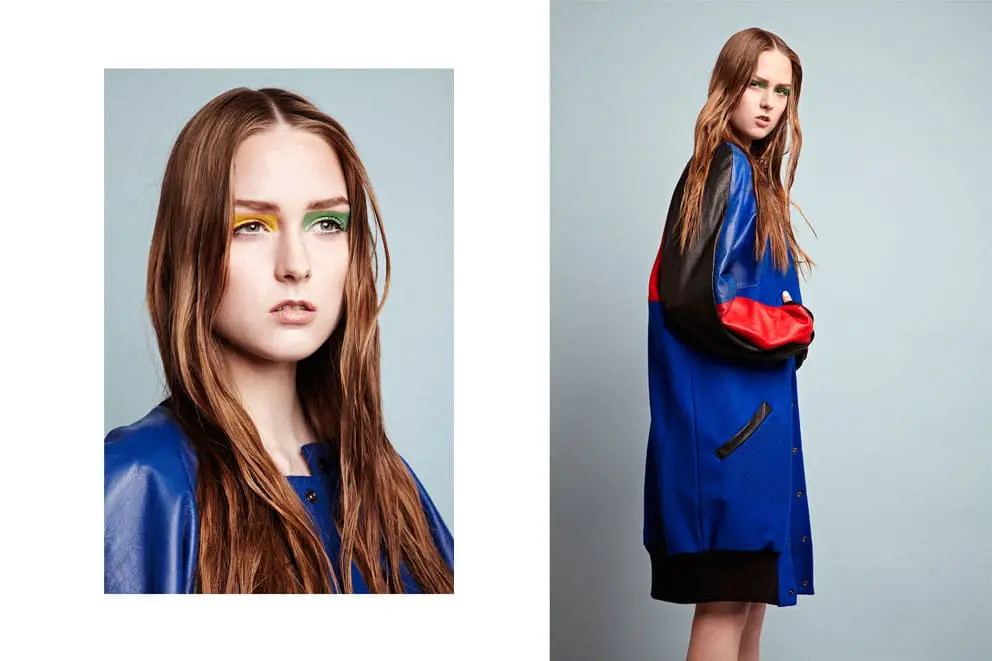 Amy Barton photography