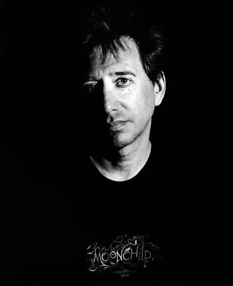 John Zorn at 60 – One of those real ‘I was there’ concerts
