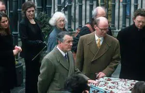 Factual Nonsense: Joshua Compston