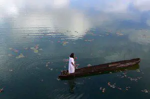 First Peoples Film Festival