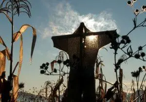 First Peoples Film Festival